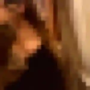 Sylvie, femme de 54 ans cherche rencontre cougar à Biguglia