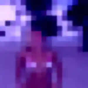 Florence (43 ans) à Bihorel cherche un rencontre cougar rapidement