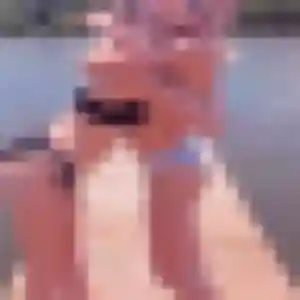 Photo de Josiane à Bihorel (40 ans) - rencontre cougar gratuit