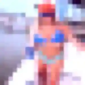 Roselyne, 55 ans, connectée à Bihorel pour une rencontre coquine