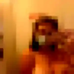 Photo sexy de Anne-Laure, 38 ans à Bilieu - plan discret
