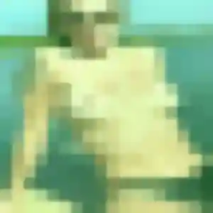 Photo sexy de Sophie, 40 ans à Bilieu - rencontre sans lendemain