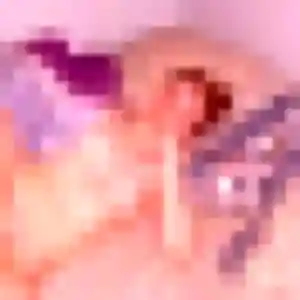 Rejoins Viviane, 49 ans à Bilieu en privé