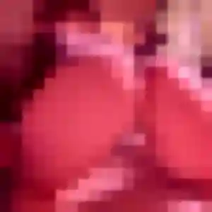 Découvre Ghislaine, 48 ans à Billé en privé