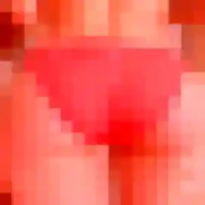 Photo de Lydia à Billé (46 ans) - rencontre cougar anonyme
