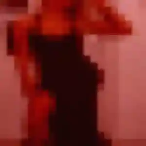 Marguerite, 48 ans, cherche un rencontre cougar à Billé