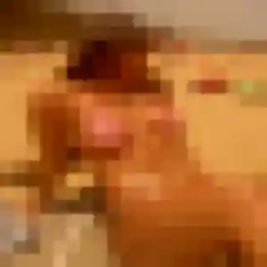Beatrice, 49 ans, en ligne à Billère pour une rencontre coquine