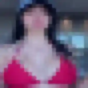 Photo de Cecile à Billère (41 ans) - rencontre cougar anonyme