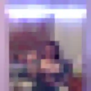 Photo de Fabienne à Billère (43 ans) - rencontre cougar anonyme