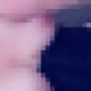 Charmante Janine, 39 ans à Billère - la contacter