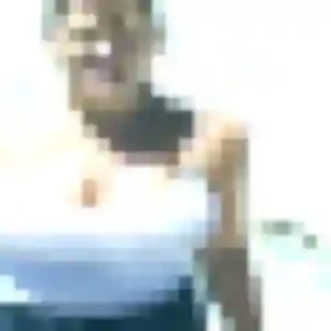 Photo perso de Renee, 37 ans à Billère - plan discret