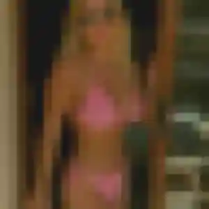 Profil de Patricia à Billiat (35 ans) - rencontre cougar anonyme