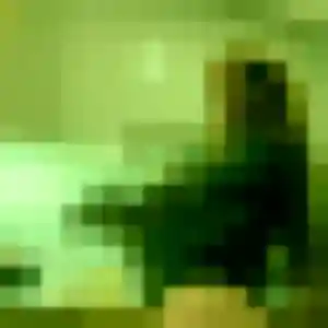 Sandrine, 50 ans, en ligne à Billiat pour une rencontre coquine