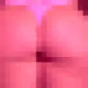 Evelyne, 37 ans, dispo pour rencontre cougar à Billiers