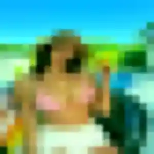 Profil de Micheline à Billiers (41 ans) - rencontre cougar sans inscription
