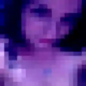 Photo privée de Janine, 42 ans à Billom - plan discret