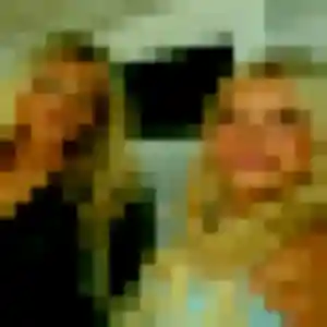 Marie-Helene, 44 ans, cherche un rencontre cougar à Billy