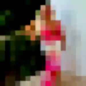 Simone (49 ans) à Billy cherche une rencontre aujourd'hui
