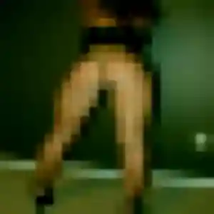 Photo sexy de Suzanne, 50 ans à Billy - rencontre sans lendemain