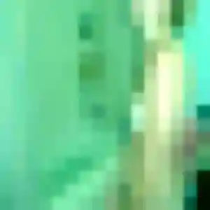 Belle Christelle, 49 ans à Billy-Berclau - voir sa photo