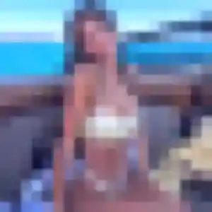 Photo de Huguette à Billy-Berclau (36 ans) - rencontre cougar sans inscription