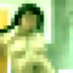 Profil de Anne-Laure à Billy-Montigny (50 ans) - rencontre cougar anonyme