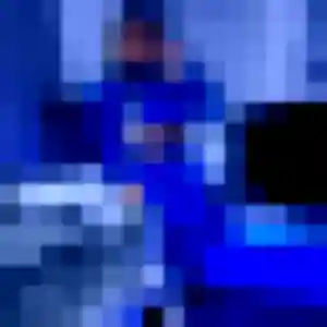 Photo perso de Anne-Sophie, 39 ans à Billy-Montigny - rencontre coquine
