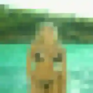 Photo privée de Bernadette, 37 ans à Billy-Montigny - rencontre coquine