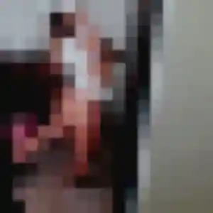Pierrette, 48 ans, connectée à Billy-sur-Aisne pour une rencontre coquine