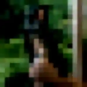 Profil de Stephanie à Billy-sur-Aisne (54 ans) - rencontre cougar anonyme