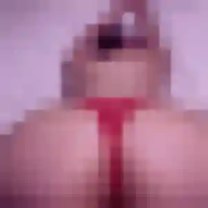 Profil de Patricia à Binas (53 ans) - rencontre cougar anonyme