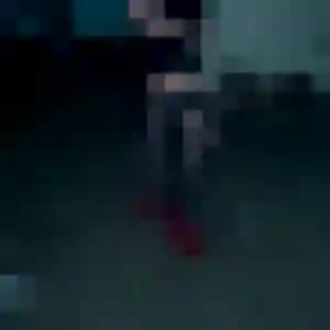 Renee, 41 ans, en ligne à Binas pour un rencontre cougar
