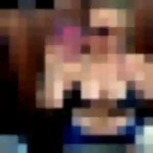 Profil de Anne-Laure à Bindernheim (55 ans) - rencontre cougar anonyme