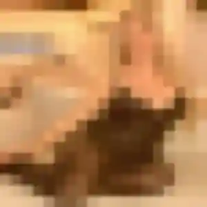 Rejoins Ginette, 42 ans à Bindernheim en t'inscrivant