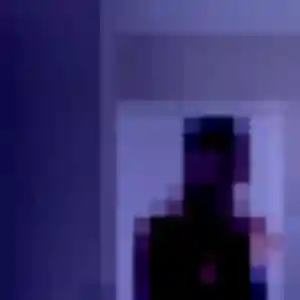 Photo sexy de Jacqueline, 47 ans à Bindernheim - rencontre sans lendemain