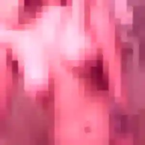 Profil de Florence à Binges (49 ans) - rencontre cougar gratuit
