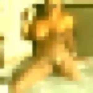 Contacte Ginette, 41 ans à Binges en privé