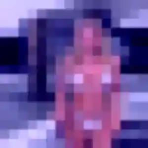 Lucienne, 50 ans, cherche un rencontre cougar à Binges