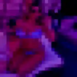 Maryse, 38 ans, en ligne à Binges pour un rencontre cougar