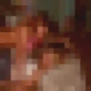 Paulette, femme de 48 ans veut rencontre cougar à Binges