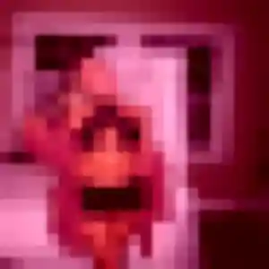 Photo exclusive de Therese, 43 ans à Binges - rencontre sans lendemain