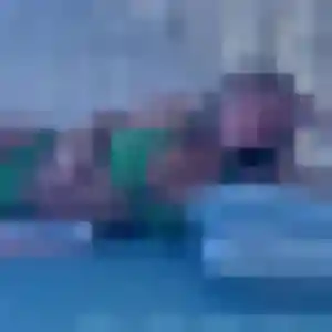 Beatrice (41 ans) à Binic-Étables-sur-Mer propose une rencontre aujourd'hui
