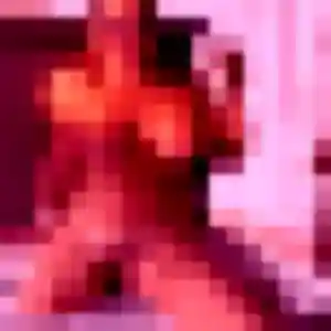 Ginette, 41 ans, dispo pour rencontre cougar à Binic-Étables-sur-Mer