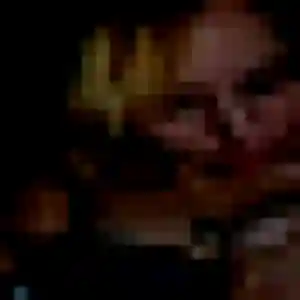 Jacqueline de Binic-Étables-sur-Mer, 39 ans - rencontre cougar en toute liberté