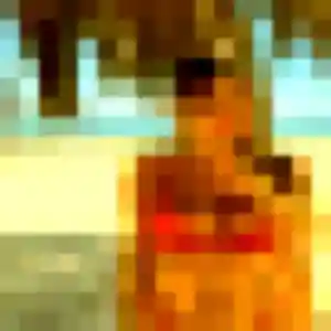 Photo exclusive de Jeannine, 44 ans à Binic-Étables-sur-Mer - rencontre sans lendemain
