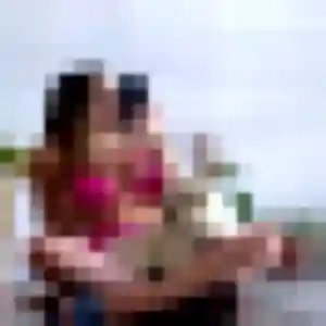 Marthe, fille de 35 ans propose rencontre cougar à Binic-Étables-sur-Mer
