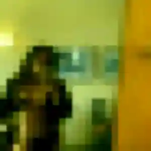 Profil de Aurelie à Bining (36 ans) - rencontre cougar sans inscription