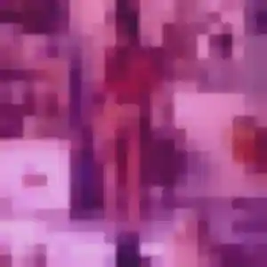 Photo privée de Cecile, 51 ans à Bining - rencontre sans lendemain