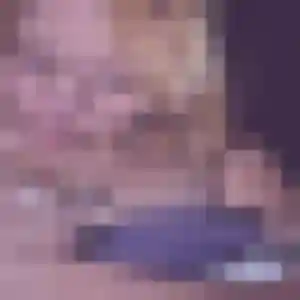 Profil de Jacqueline à Biol (48 ans) - rencontre cougar sans inscription