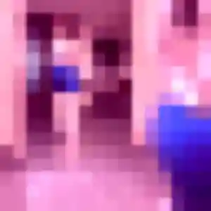 Bernadette, femme de 55 ans cherche rencontre cougar à Bioule